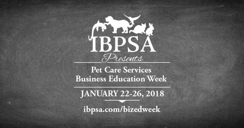 Annette Uda speaks at IBPSA's Business Education Week about preventing respiratory infectious diseases in animal care facilities.