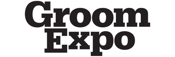 Groom Expo logo