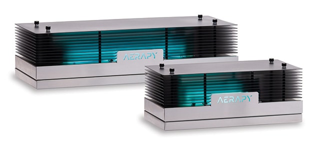 Zone180-UV-Upper-Air-System